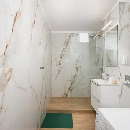 Okopowa Comfort By Bookinghost Apartament *